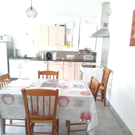 Les Cavelots A Vendome Villa ภายนอก รูปภาพ